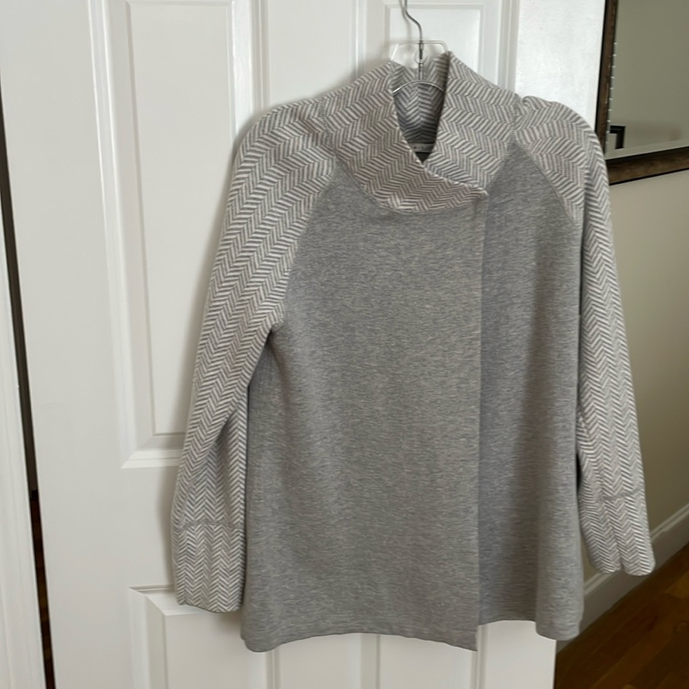 COPY - Sweater